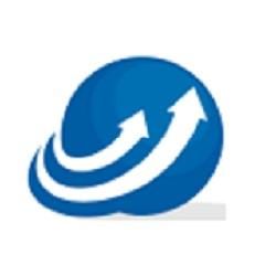 PROPULSÃO DIGITAL 1.0 - INICIANTE