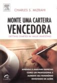 Monte Uma Carteira Vencedora