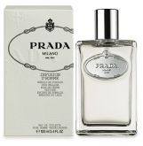 PRADA INFUSION D HOMME EDT MASC 100ML COD 868980