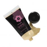8553 BASE MATIFICANTE - 30 G