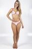Conjunto lingerie