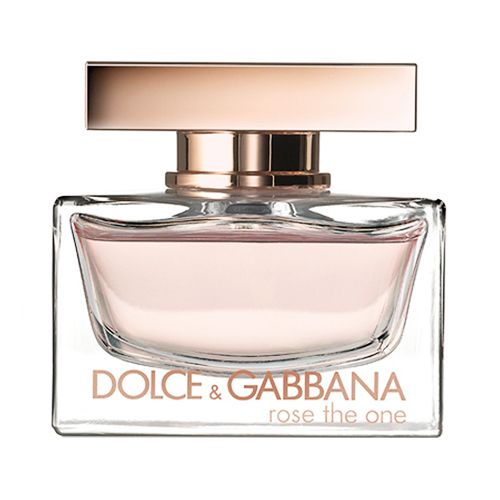 Rose The One Feminino Eau de Parfum Dolce & Gabbana