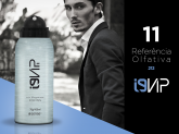 iVip 11 - *212*