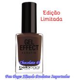 ESMALTE CHOCOLATE 49