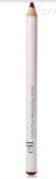 Contorno labial Elf