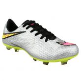 CHUTEIRA CAMPO NIKE HYPERVENOM PHADE IC