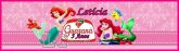 Rótulos Personalizados para Guaraná