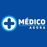 TRAUMATOLOGIA/MÉDICO AGORA TELEMEDICINA