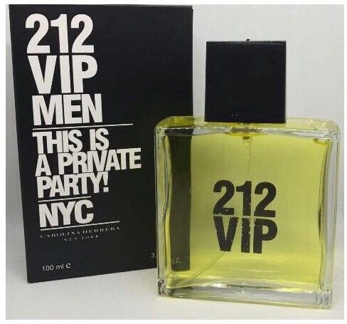 10 Perfume Importado Contratipo 100ml