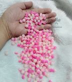 01A Rosa Mesclada Nº10 (100gr)