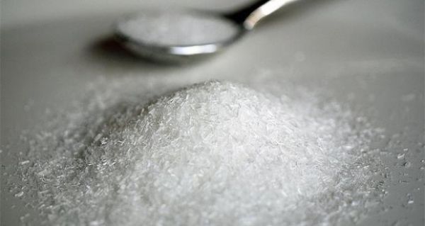 AJINOMOTO (GLUTAMATO MONOSSODICO) - 500 gramas