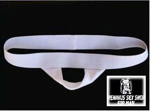 Jockstrap Cavada
