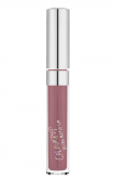 Batom Ultra Matte ColourPoP Lumiére 2