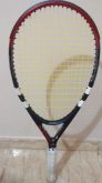 Raquete Babolat NCT