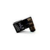F2-18- Bobinas para Válv Solenóide 2V/3V/4V