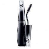 Máscara de Cílios Grandiôse, Lancôme