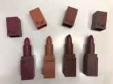 Batom em bastão matte Tango