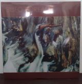 Bufo Borealis - Natureza LP Nacional!!!