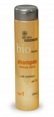 Shampoo Anti Resíduo - 320ml