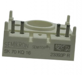 Módulo Semikron SK70 KQ16