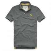 Polo Abercrombie AF2105