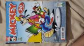 MICKEY ABRIL JOVEM NR 0761