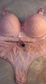 Conjunto com base