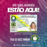 ANA TAIANA LACERDA GOMES