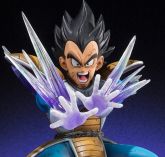 Vegeta-Super 001