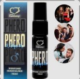 PERFUME MASCULINO PHERO