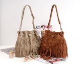 Bolsa B002