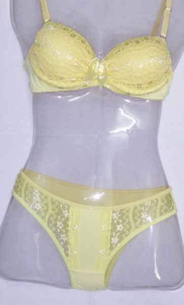 Conjunto Tradicional - Ref ML 3000