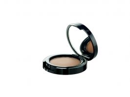 Sport Make Up Corretivo Conc. Bege Neutro 2,5g