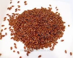 Semente de linhaça 250mg