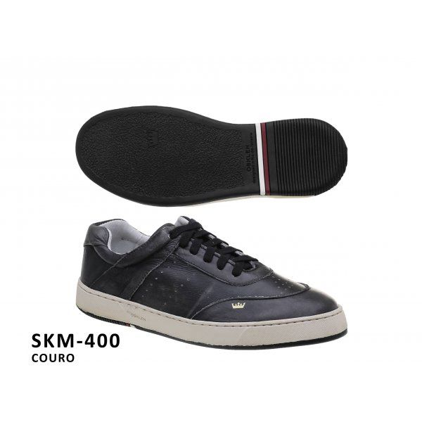 TENIS OSKLEN SOHO