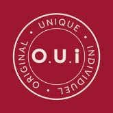 O.U.I PARIS!