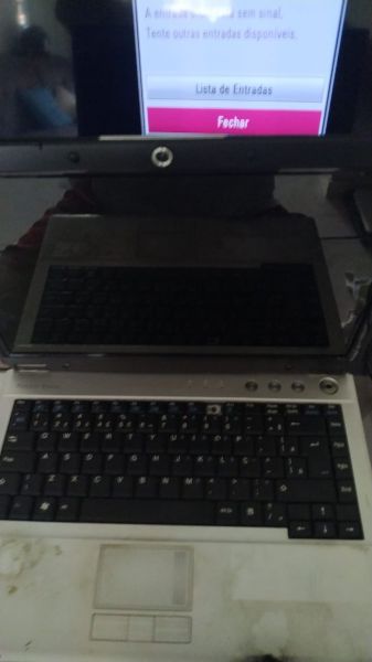 Z85