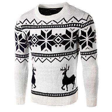 Moda Luxo: Camisa Manga Longa, de Ótima Qualidade. Frete Grátis.