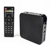 RECEPTOR TV BOX