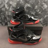 Nike Air Jordan Mars 270