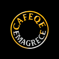 Cafe ki emagrece