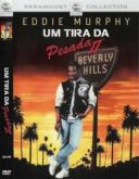 DVD UM TIRA DA PESADA 2