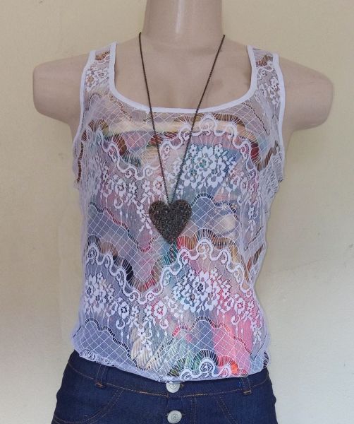 CAMISETA