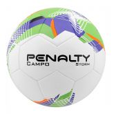 Bola Penalty Storm Ultra Fusion 5 Campo-ORIGINAL