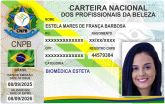 ESTELA MARES DE FRANÇA BARBOSA