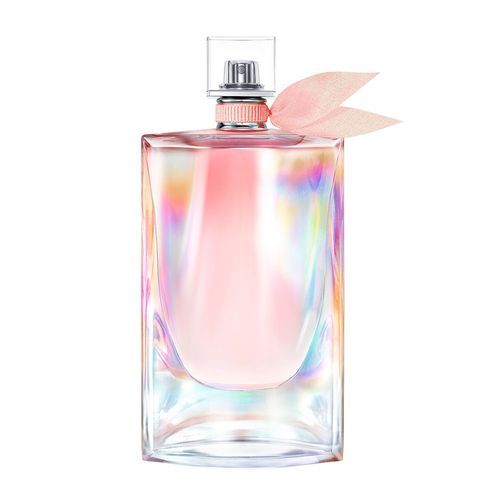 La Vie Est Belle Soleil Cristal Lancôme - Perfume Feminino - EDP - 100ml