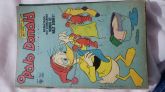 PATO DONALD NR 1078