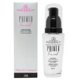 Primer Facial Efeito Lifting  Phallebeauty