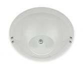 PLAFON BRUXELAS BR RD VD BORDA BRANCA