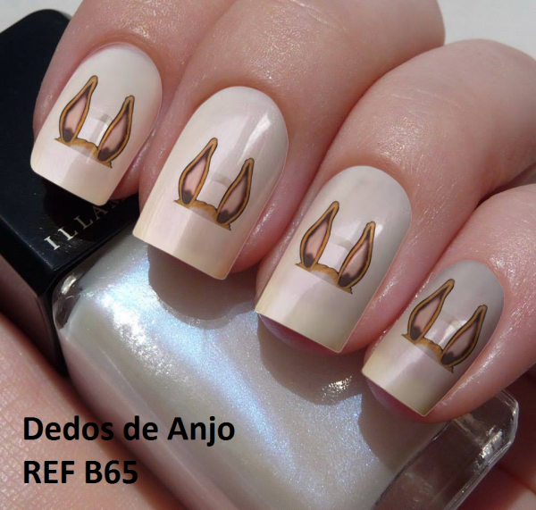 Películas de Unhas Fone e Whats (81) 8883-9786